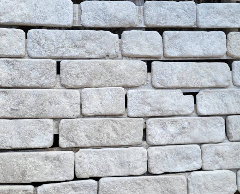 Parement en pierre naturelle pour extérieur Paris, Nîmes, Périgueux, Bordeaux, Avignon, Lyon, Béziers, Colombiers, Bastia, Corse