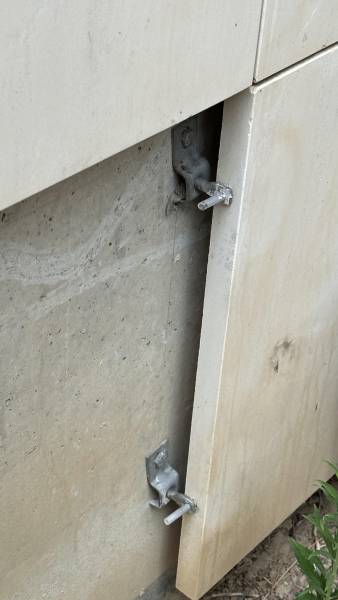 Parement en pierre naturelle pour extérieur Paris, Nîmes, Périgueux, Bordeaux, Avignon, Lyon, Béziers, Colombiers, Bastia, Corse