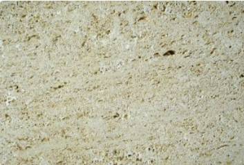 Pierre tendre. Pierres naturelles de France 36 rue de Bourgogne à Paris Uniquement sur RDV