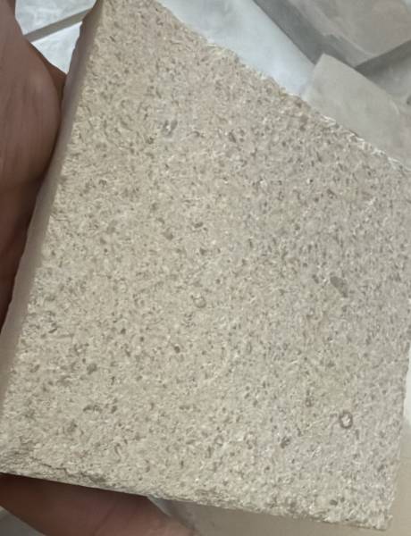 Pierre naturelle de Semond hors IGP – Carrière gérée par Babouillard Éric en Bourgogne-Franche-Comté