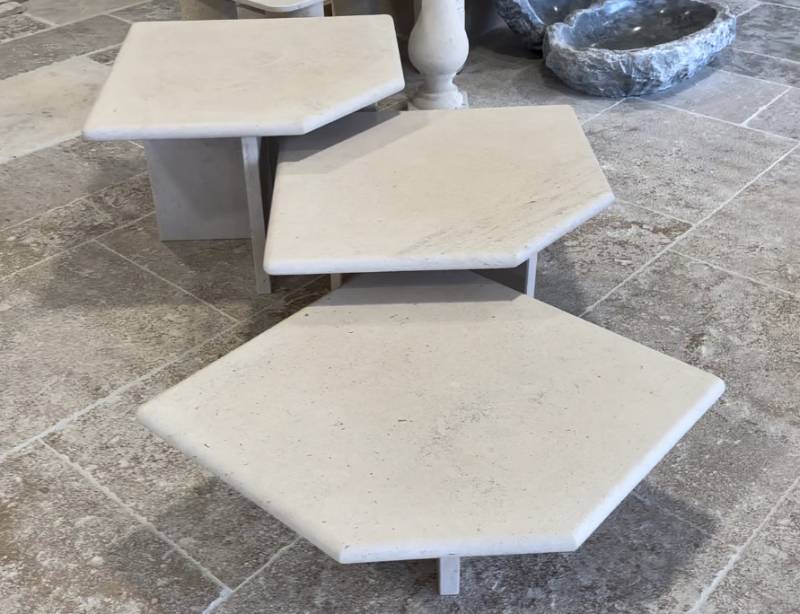 Pierre naturelle, sol et mur, Bordeaux, Périgueux, Sarlat-la-Canéda dans le sud-ouest, Nouvelle Aquitaine et Occitanie