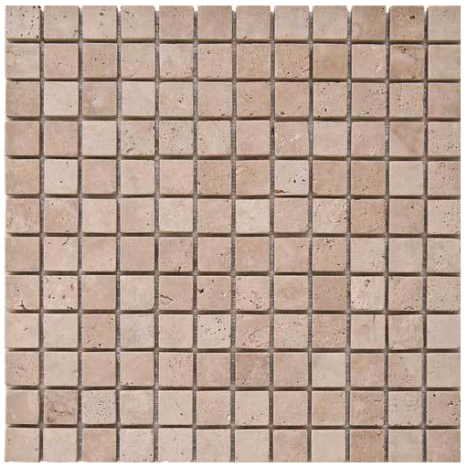 Travertin carrelage pierre naturelle et parement, livraison Lyon, Auvergne-Rhône-Alpes, France