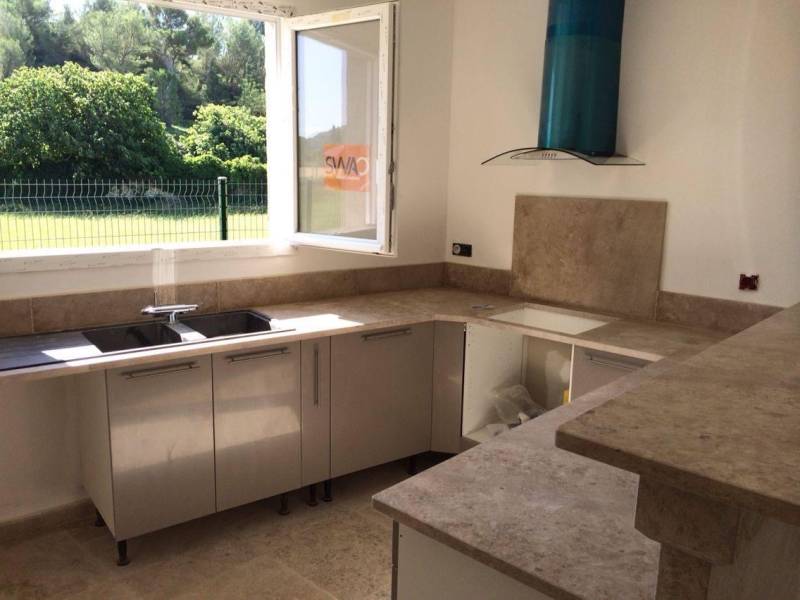 Carrelage en pierre à Lyon (69), showroom sur RDV