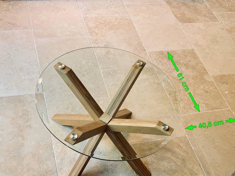 Travertin dallage 60x40cm livraison à Toulon (Var - 83) : Vente Directe Francepierre, Fabricant de Référence