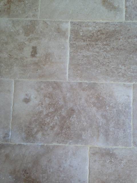 Dallage pierre naturelle AMPILLY – Pierre de Bourgogne haut de gamme