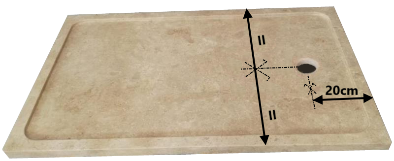 Attention aux Annonces en Ligne : Francepierre, une Entreprise Physique et de Confiance pour le Travertin et les Pierres Naturelles.