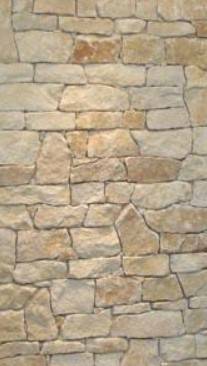 Les parements en pierres naturelles : une touche de luxe et de caractère