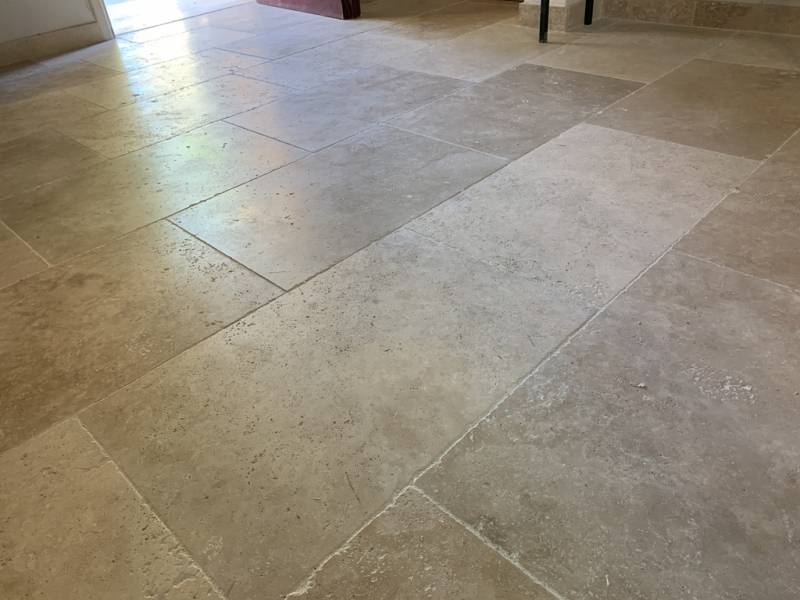 Travertin Paris, Lyon, Montpellier, Aix en Provence