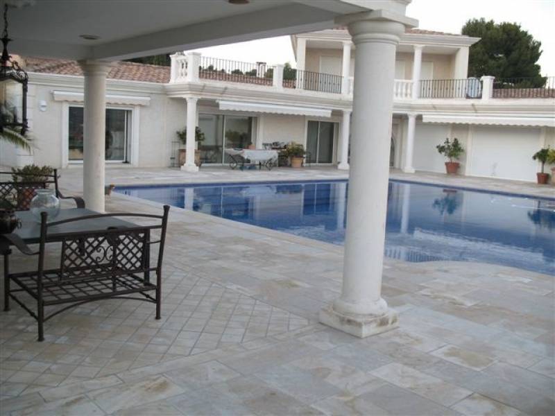 Pierre de Pierre de France Dordogne Périgord à Bordeaux 33 Nouvelle-Aquitaine à Bordeaux 33 Nouvelle-Aquitaine