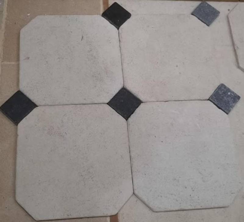 Pierre Naturelle en Dordogne, Périgord, Bourgogne-Franche-Comté (non IGP) et Travertin – Vente Directe FRANCEPIERRE, Fabricant