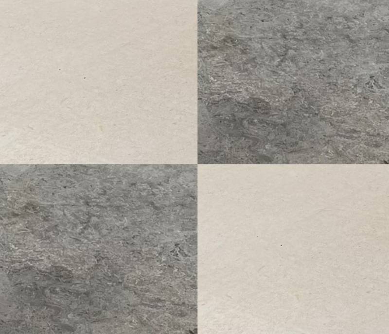 Fabricant Pavé pierre, Dallage pierre import export, fournisseur Carrelage pierre