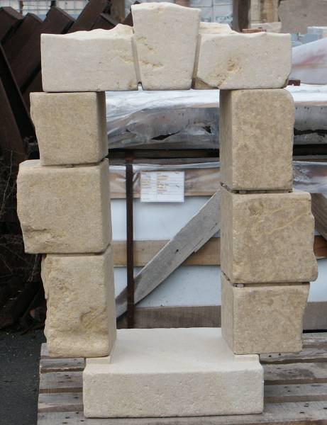 Taille de pierre Bordeaux, LYON, VILLEFRANCHE SUR SAONE et MACON