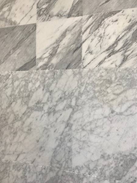 carrelage pierre naturelle dallage pierre et marbre, entre Montpellier et Avignon