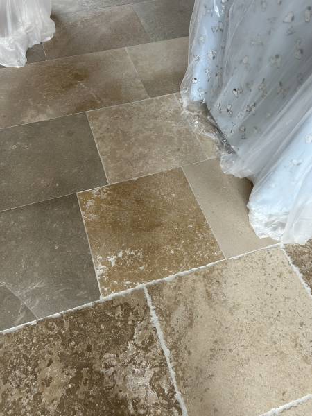 Achetez votre Pierre Naturelle Directement chez FRANCEPIERRE : Fabricant à Prix Professionnel autour d'Aix-en-Provence