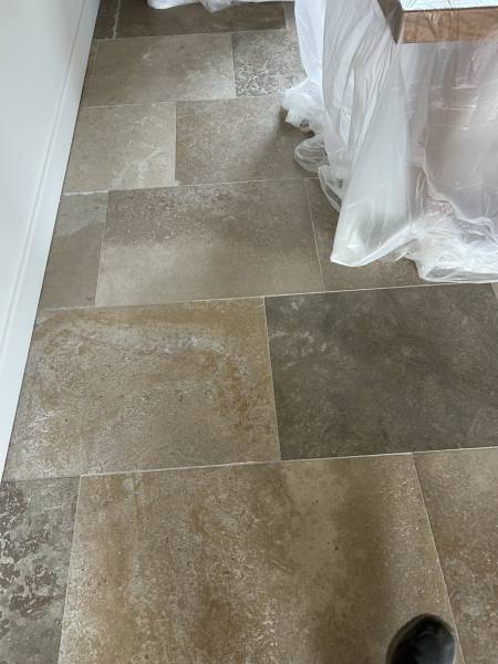 Achetez votre Pierre Naturelle Directement chez FRANCEPIERRE : Fabricant à Prix Professionnel autour d'Aix-en-Provence