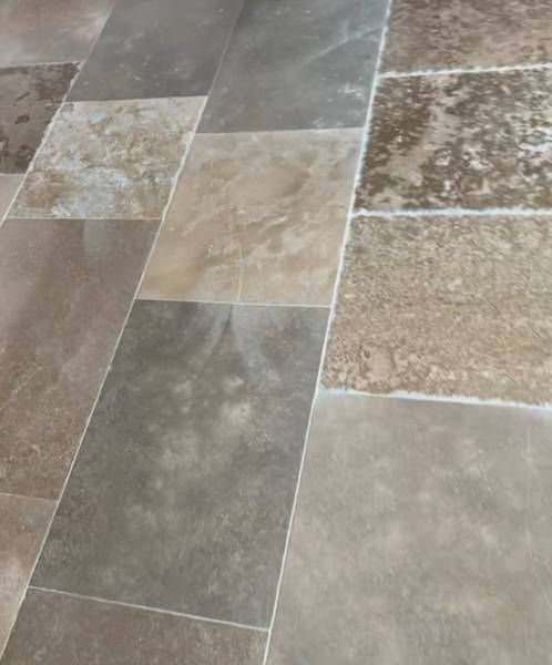 Achetez votre Pierre Naturelle Directement chez FRANCEPIERRE : Fabricant à Prix Professionnel autour d'Aix-en-Provence