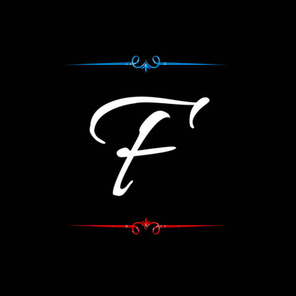 La véritable pierre naturelle, direct usine. Showroom 36 rue de Bourgogne à Paris