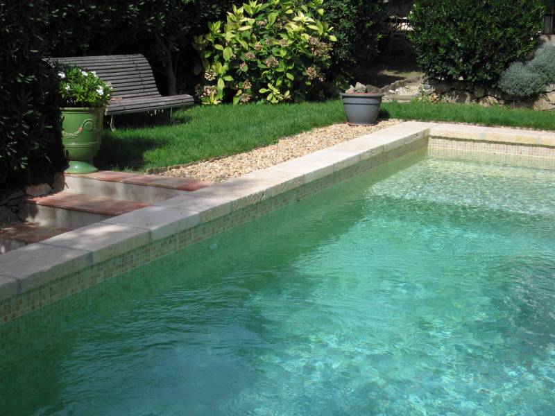 Pierre naturelle Montpellier et Avignon. Pierre Naturelle 36 rue de Bourgogne 75007 Paris Uniquement sur RDV