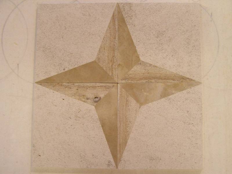 Marbrerie et taille de pierre décoration entre Montpellier et Avignon proche Nîmes dans le GARD