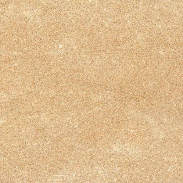 Pierres tendres naturelles de Dordogne Nouvelle Aquitaine