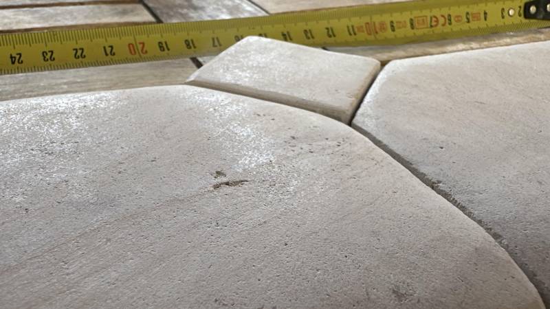 Tailleur de pierre en Ile-de-France, Paris et région parisienne (fourniture seule) chantier Paris