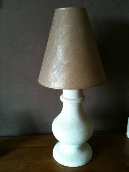 Tailleur de pierre à SAINT QUENTIN LA POTERIE, LUSSAN et UZES dans le GARD 30.