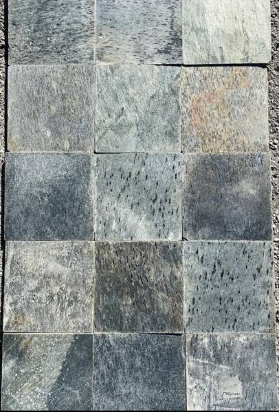 La pierre de Bali en quartzite est une option de plus en plus prisée pour les piscines grâce à ses nombreuses qualités esthétiques et fonctionnelles. Si vous envisagez de rénover votre espace piscine, voici pourquoi cette pierre naturelle pourrait être le