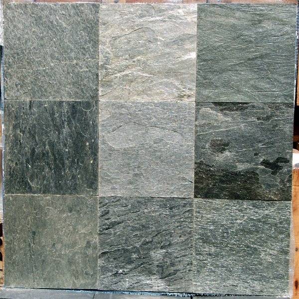 Parement et Margelle en Pierre de Bali – Élégance Naturelle et Raffinement Exotique