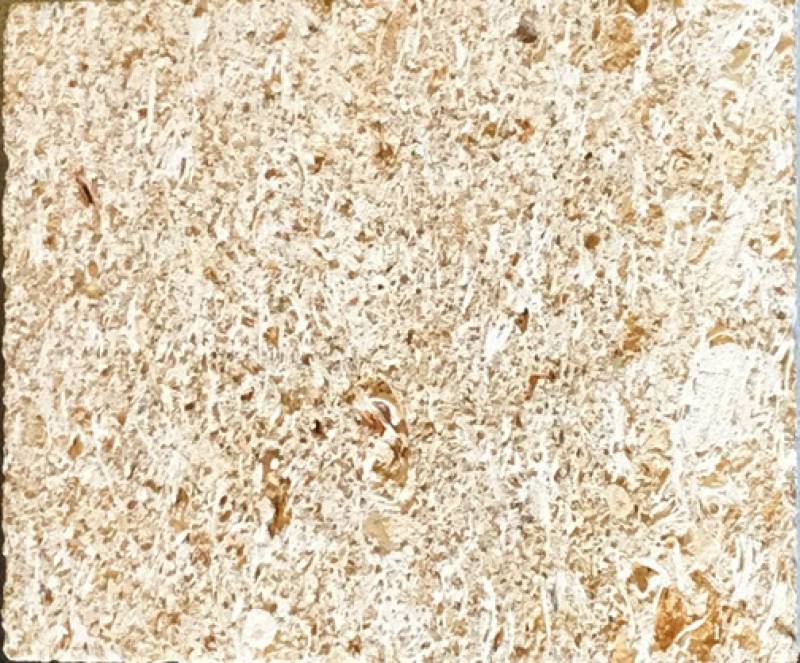 Pierres tendres naturelles Occitanie