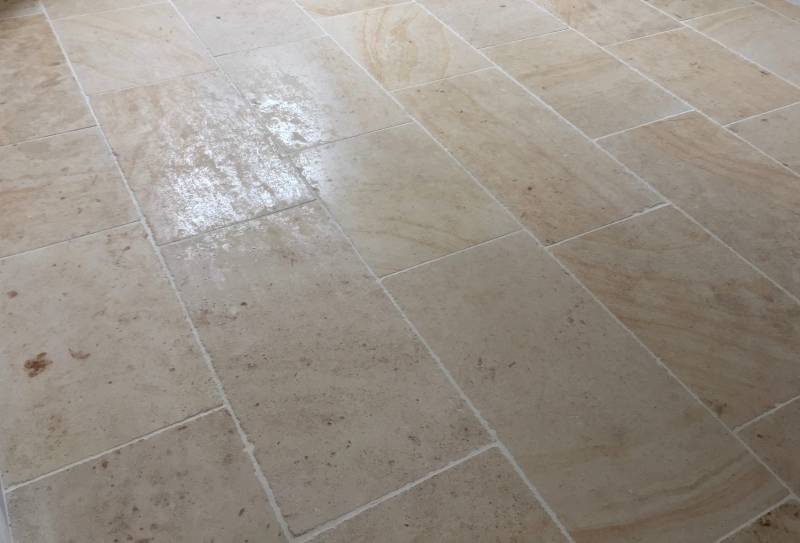 Carrelage pierre naturelle proche Montpellier 34