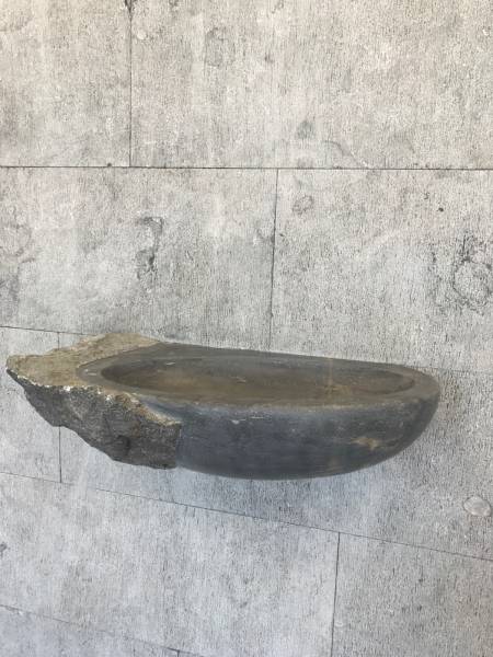 pierre naturelle dallage pierre et marbre, entre Montpellier et Avignon