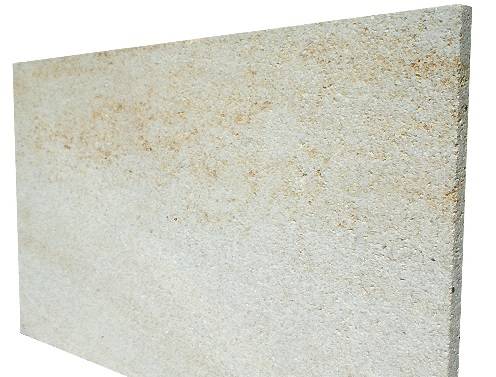 Pierres tendres naturelles Occitanie