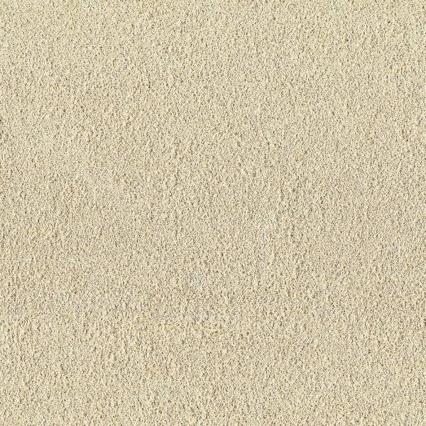 La pierre naturelle de Charente, Francepierre. Ecologique, économique et esthétique pour votre intérieur et extérieur