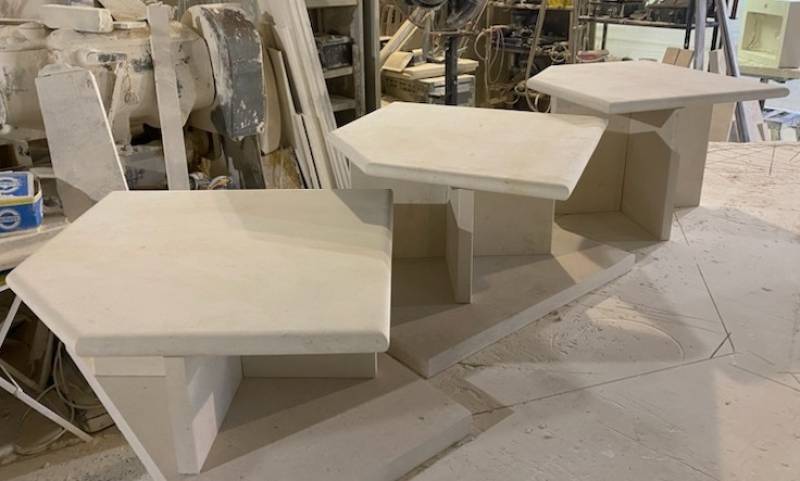 Pierre naturelle, sol et mur, Bordeaux, Périgueux, Sarlat-la-Canéda dans le sud-ouest, Nouvelle Aquitaine et Occitanie