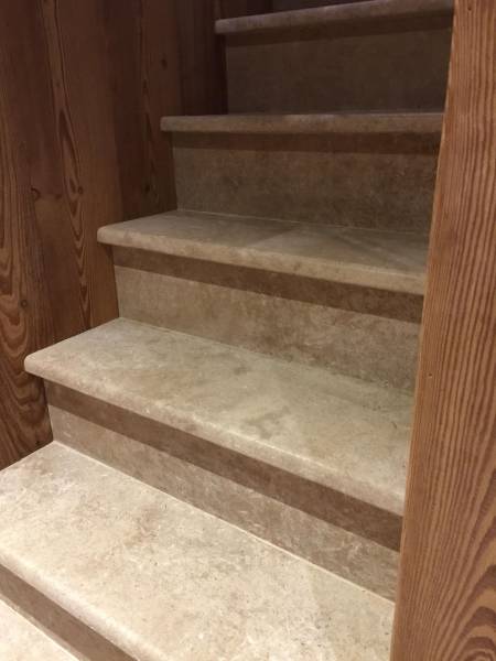 Tailleur de pierre Auvergne-Rhône-Alpes