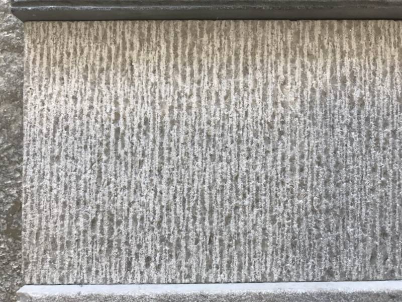 carrelage pierre naturelle dallage pierre et marbre, entre Montpellier et Avignon