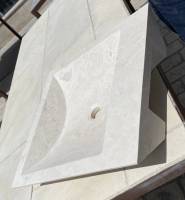 Notre zone d'activité pour ce service Vente de carrelage en travertin 1er et 2e choix