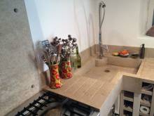 Nos prestations sur le secteur de Bordeaux, 33000, Gironde