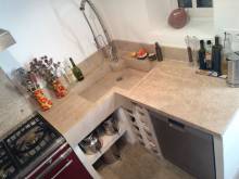 Nos prestations sur le secteur de Toulouse, 31000, Haute-Garonne