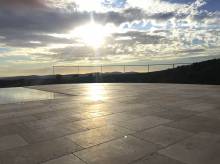 Nos prestations sur le secteur de Lyon, 69000, Rhône