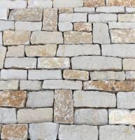 Notre zone d'activité pour ce service Pierre de parement naturelle pour terrasse