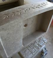 Nos prestations sur le secteur de Lyon, 69000, Rhône