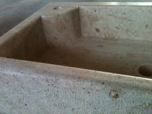 Marbrerie et taille de pierre PACA - FRANCEPIERRE