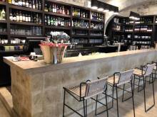 36 rue de Bourgogne à Paris par FRANCEPIERRE sud de France