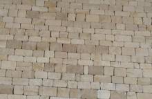 Nos prestations sur le secteur de Marseille, 13000, Bouches-du-Rhône