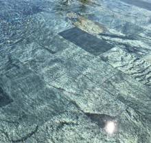 Nos prestations sur le secteur de Toulouse, 31000, Haute-Garonne