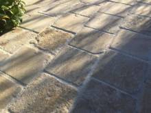 Nos prestations sur le secteur de Nîmes, 30000, Gard