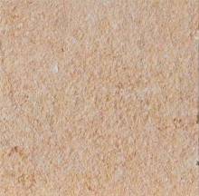 Nos prestations sur le secteur de Marseille, 13000, Bouches-du-Rhône