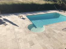 Nos prestations sur le secteur de Toulouse, 31000, Haute-Garonne