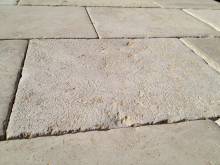 Carrelage pierre extérieur et intérieur FRANCEPIERRE